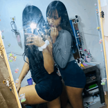 gostar_0