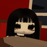 goth_jpg