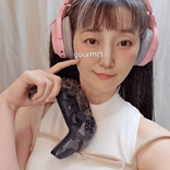 gourmet_twitch
