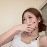 goyanginoie