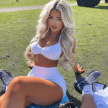 grace_hillxoxo
