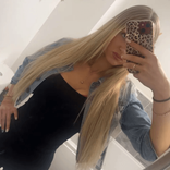 grace.simonss