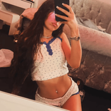 gracerogers_2