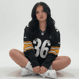 gracieelms1