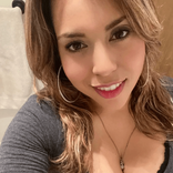 graciela7446