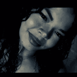 _grazinha.23_