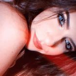 greeeneyes