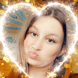gridinaelena
