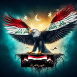 grim-wolf-102514 avatar