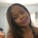 growandglowwithjiji avatar