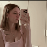 grx_manon