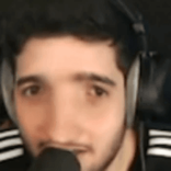 gtasty