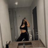guadalupejt_