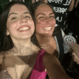 guaracheritas2.0 avatar