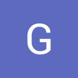 gül