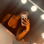 guida0107