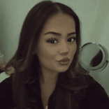 gulcan_ayh06