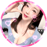 gummysoyun