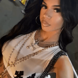 gwen15
