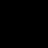 h373_na4