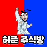 h_jun789