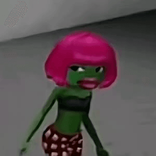 ha_uu99