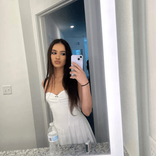 haaleymathias