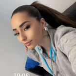 habibe_ffm1