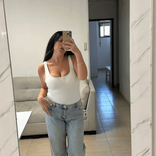 hadar_bauer
