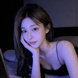hae0512