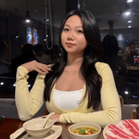hae10000