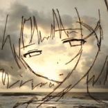 hahloli