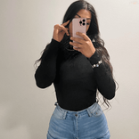 haideebaby