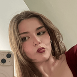 haileyshae111