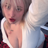 haileyybrown____ avatar