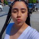 hair_by_chei