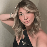 hairbyashleyann