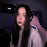 hakaiii4