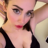 hala_hallaw