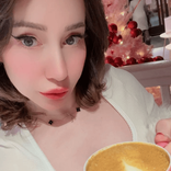 hala_hallawa1
