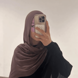 haleema.nzzz