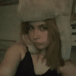 haleyisebay