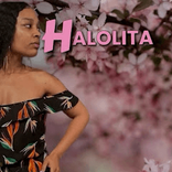 halolita2