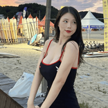 haming02