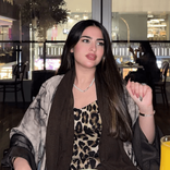 hamoudanawress