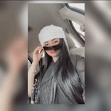 hanan.yaman6