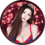 hanbok123