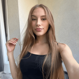 _.haneczka.s._