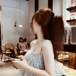 haniii.270