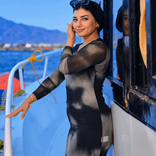 hanim244
